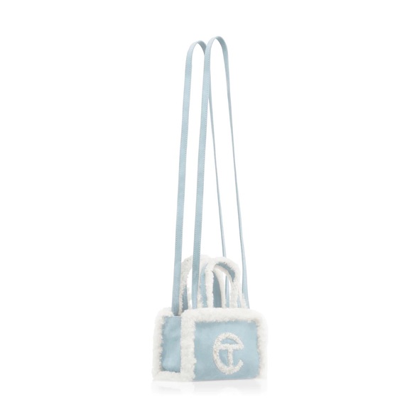 Small Ugg x Telfar - Picture 2 of 2